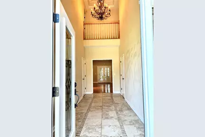 5899 Alpine Court, Hoschton, GA 30548 - Photo 3
