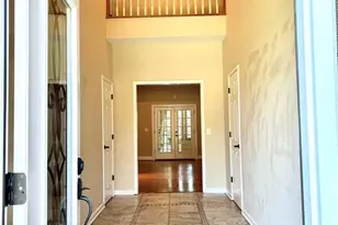 5899 Alpine Ct, Hoschton, GA 30548 - Photo 3