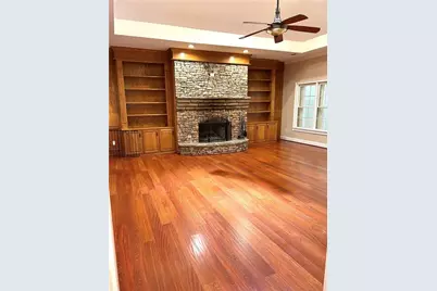 5899 Alpine Court, Hoschton, GA 30548 - Photo 5