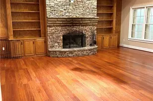 5899 Alpine Ct, Hoschton, GA 30548 - Photo 5