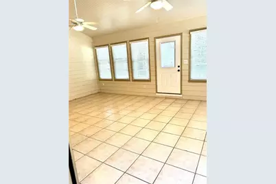 5899 Alpine Court, Hoschton, GA 30548 - Photo 29