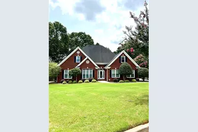 5899 Alpine Court, Hoschton, GA 30548 - Photo 1