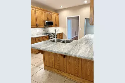 5899 Alpine Court, Hoschton, GA 30548 - Photo 9