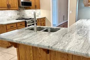 5899 Alpine Ct, Hoschton, GA 30548 - Photo 9