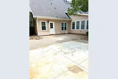 5899 Alpine Court, Hoschton, GA 30548 - Photo 33