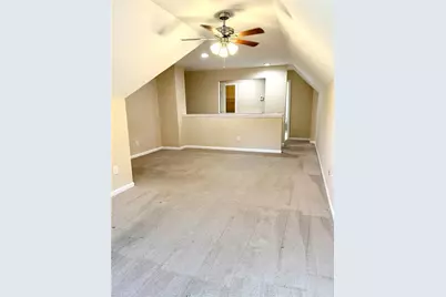 5899 Alpine Court, Hoschton, GA 30548 - Photo 23