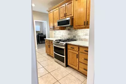 5899 Alpine Court, Hoschton, GA 30548 - Photo 11