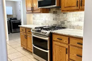 5899 Alpine Ct, Hoschton, GA 30548 - Photo 11