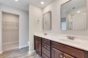 100 Valley Brook Wy, Dallas, GA 30132 - Photo 23