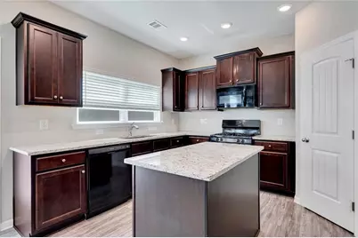 100 Valley Brook Way, Dallas, GA 30132 - Photo 13