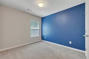 100 Valley Brook Wy, Dallas, GA 30132 - Photo 29