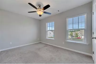 100 Valley Brook Way, Dallas, GA 30132 - Photo 27