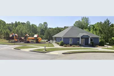 100 Valley Brook Way, Dallas, GA 30132 - Photo 39