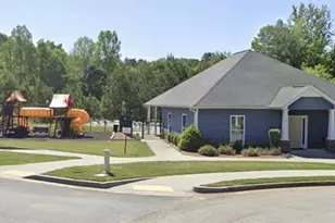 100 Valley Brook Wy, Dallas, GA 30132 - Photo 39