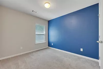 100 Valley Brook Way, Dallas, GA 30132 - Photo 25
