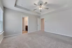100 Valley Brook Wy, Dallas, GA 30132 - Photo 21