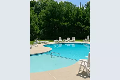 100 Valley Brook Way, Dallas, GA 30132 - Photo 37