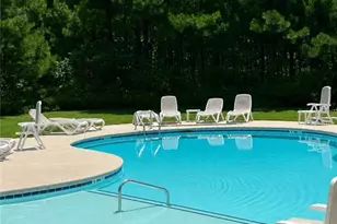 100 Valley Brook Wy, Dallas, GA 30132 - Photo 37