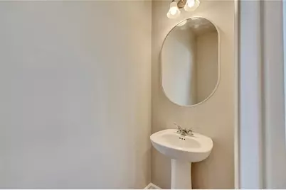 100 Valley Brook Way, Dallas, GA 30132 - Photo 7