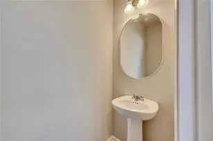 100 Valley Brook Wy, Dallas, GA 30132 - Photo 7