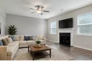 100 Valley Brook Wy, Dallas, GA 30132 - Photo 9