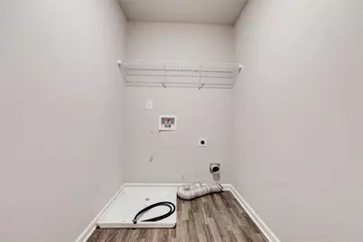 100 Valley Brook Way, Dallas, GA 30132 - Photo 23