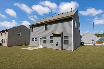 100 Valley Brook Way, Dallas, GA 30132 - Photo 29