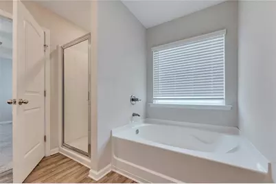 100 Valley Brook Way, Dallas, GA 30132 - Photo 21