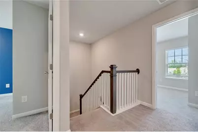 100 Valley Brook Way, Dallas, GA 30132 - Photo 17