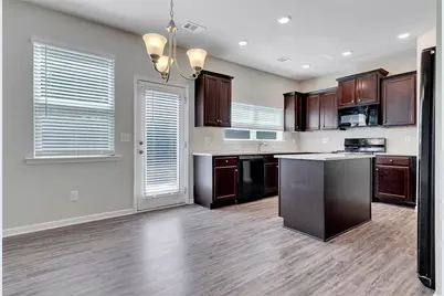 100 Valley Brook Way, Dallas, GA 30132 - Photo 13