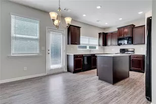 100 Valley Brook Wy, Dallas, GA 30132 - Photo 13