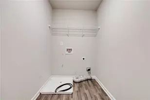100 Valley Brook Wy, Dallas, GA 30132 - Photo 27