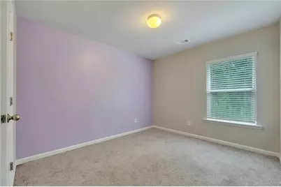 100 Valley Brook Way, Dallas, GA 30132 - Photo 31