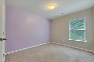 100 Valley Brook Wy, Dallas, GA 30132 - Photo 31