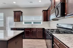 100 Valley Brook Wy, Dallas, GA 30132 - Photo 17