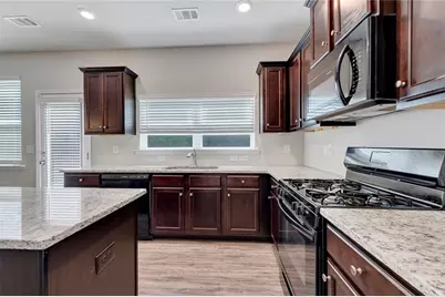 100 Valley Brook Way, Dallas, GA 30132 - Photo 15
