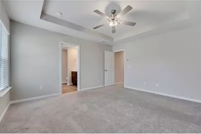 100 Valley Brook Way, Dallas, GA 30132 - Photo 19
