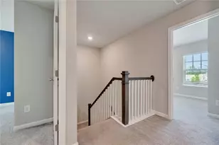 100 Valley Brook Wy, Dallas, GA 30132 - Photo 19