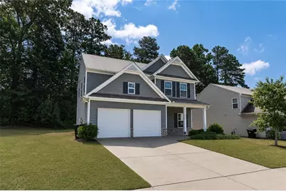 100 Valley Brook Way, Dallas, GA 30132 - Photo 3