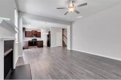 100 Valley Brook Way, Dallas, GA 30132 - Photo 11