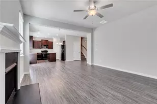 100 Valley Brook Wy, Dallas, GA 30132 - Photo 11