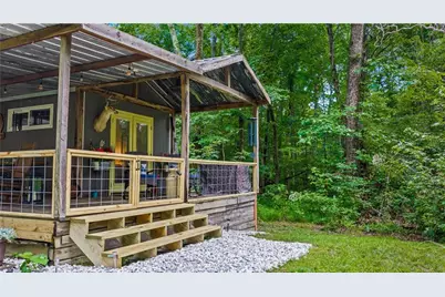 305 Golf Course Road, Menlo, GA 30731 - Photo 7