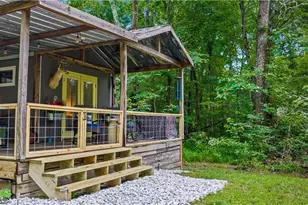 305 Golf Course Rd, Menlo, GA 30731 - Photo 7