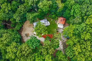305 Golf Course Rd, Menlo, GA 30731 - Photo 19