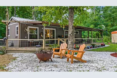 305 Golf Course Road, Menlo, GA 30731 - Photo 5