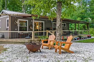 305 Golf Course Rd, Menlo, GA 30731 - Photo 5