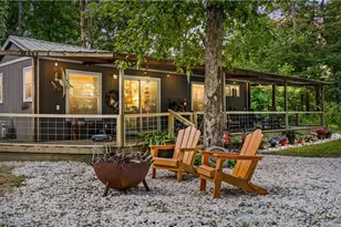 305 Golf Course Rd, Menlo, GA 30731 - Photo 3