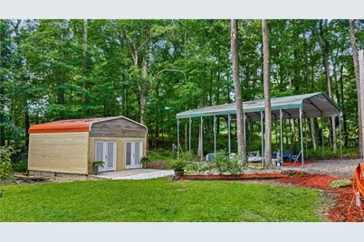 305 Golf Course Road, Menlo, GA 30731 - Photo 11