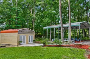 305 Golf Course Rd, Menlo, GA 30731 - Photo 11