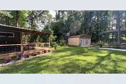 305 Golf Course Road, Menlo, GA 30731 - Photo 3